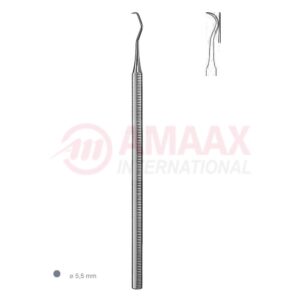 black-scaler-fig.12-83.313.12