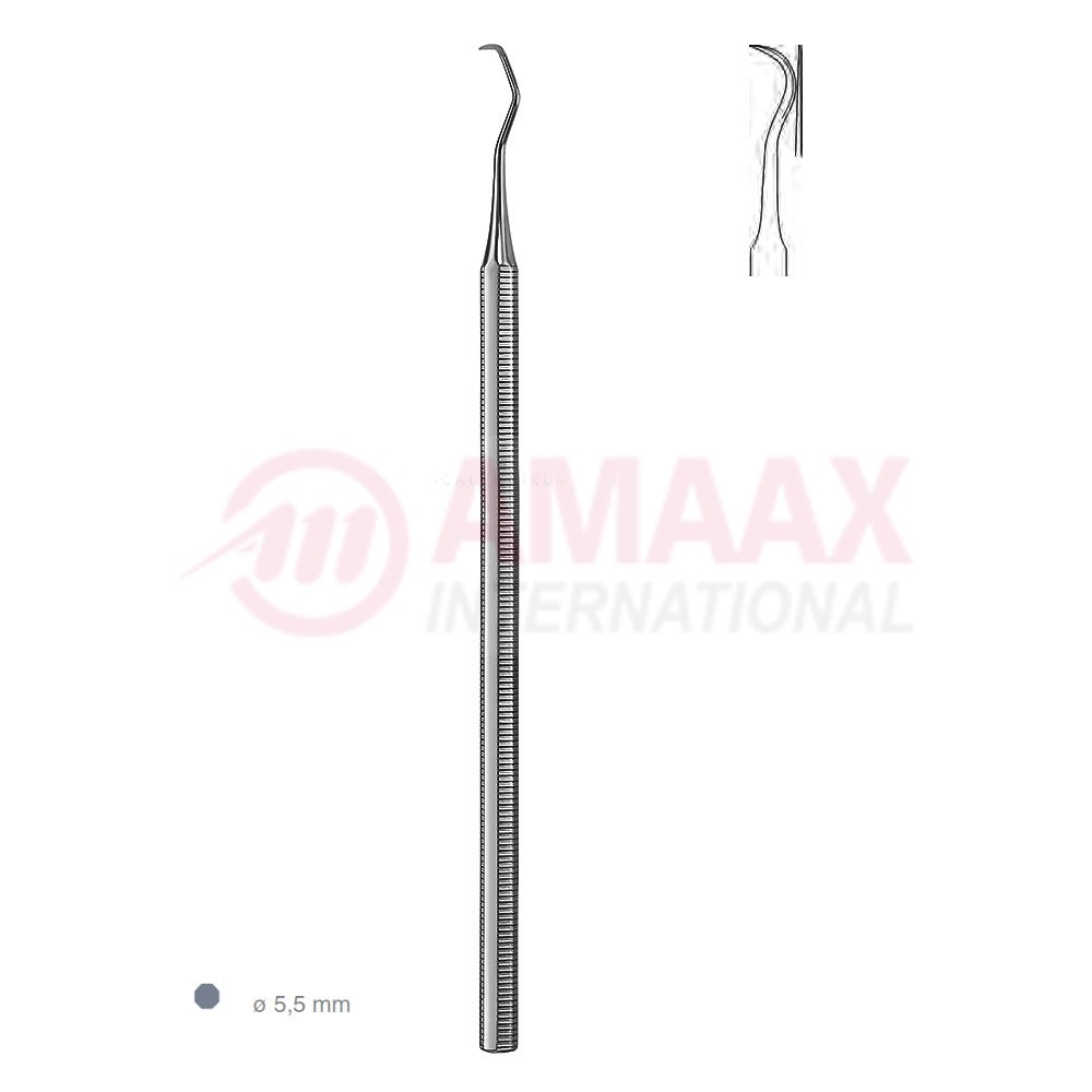 black-scaler-fig.12-83.313.12