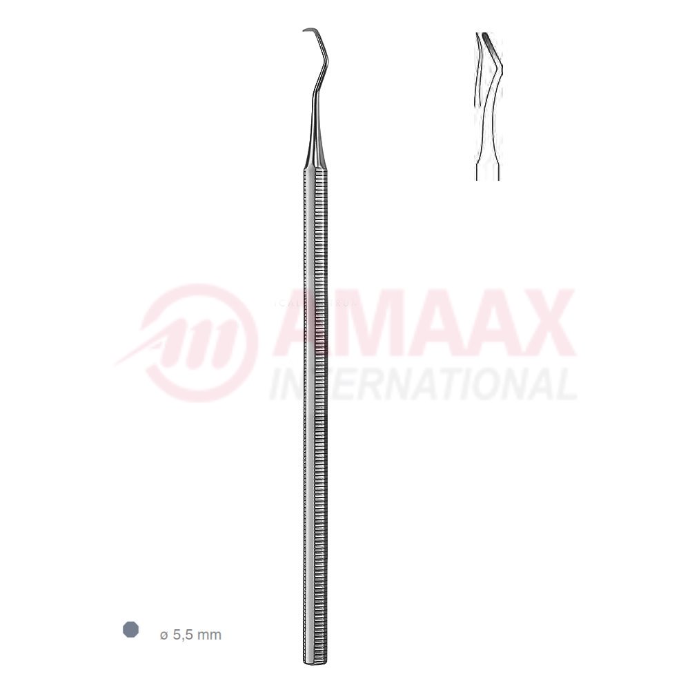 black-scaler-fig.2-83.313.02