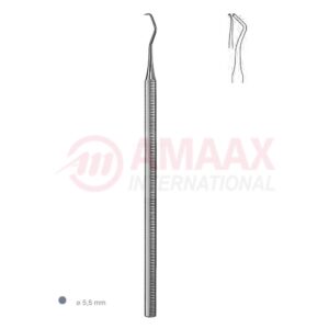 black-scaler-fig.8-83.313.08