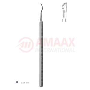 black-scaler-fig.9-83.313.09