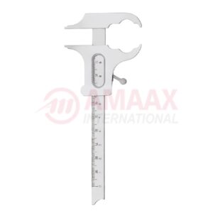 boley-gauge-0-100-mm-87.816.10