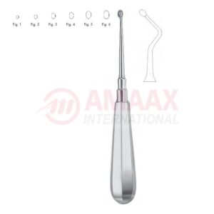 bone-currette-left-82.847.01
