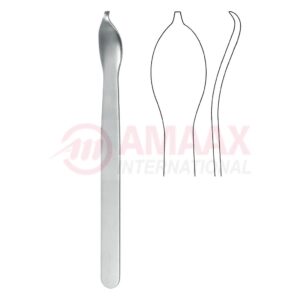 bone-lever-15-mm