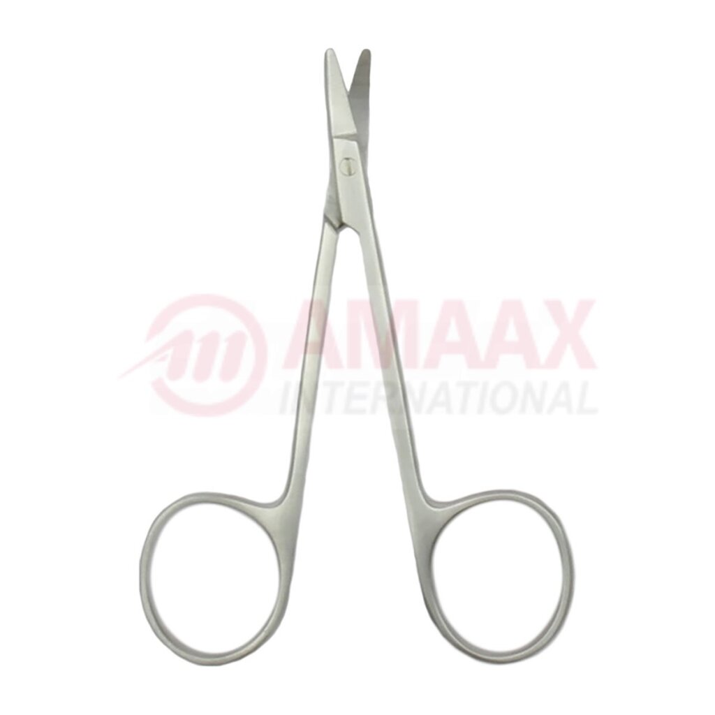 bonn-iris-scissors-blunt