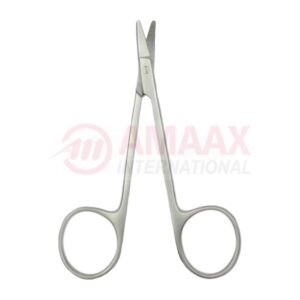 bonn-iris-scissors-blunt