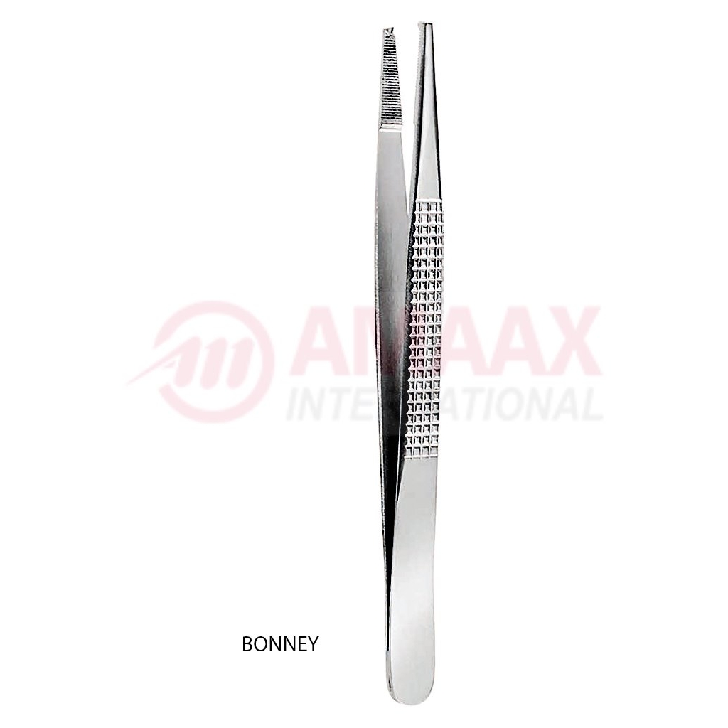 bonney-forceps-1x2-teeth-17.5cm