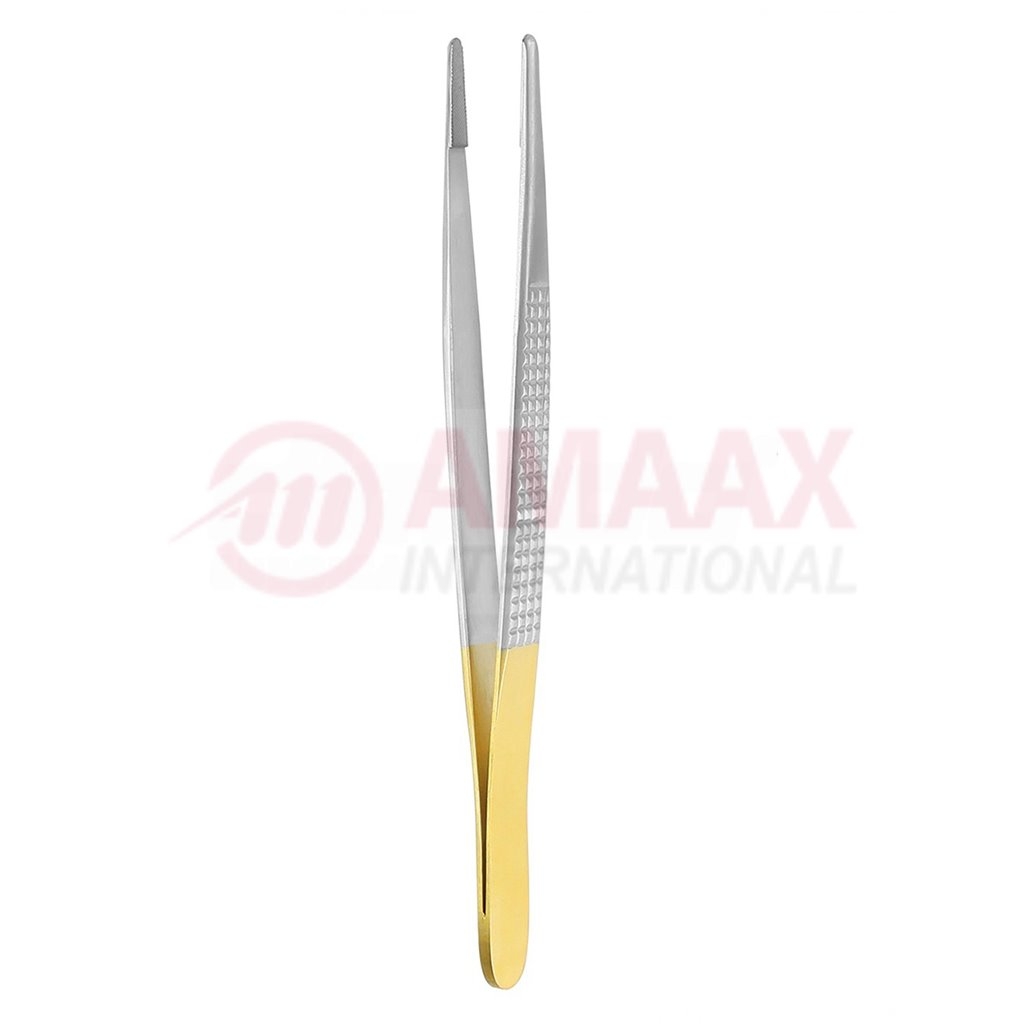 bonney-forceps-serrated-tc