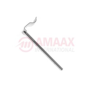 bookwalter-blade-rectal-18.840.50