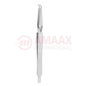bracket-holder-miscellaneous-87.852.01