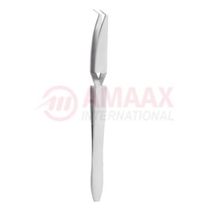 bracket-holder-miscellaneous-87.852.02