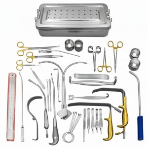breast augmentation instrument set 700x700 1