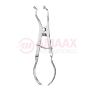 brewer-rubber-dam-clamp-forc-84.513.17