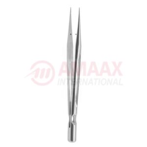 brock-forceps-micro