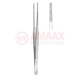 brophy forceps serrated