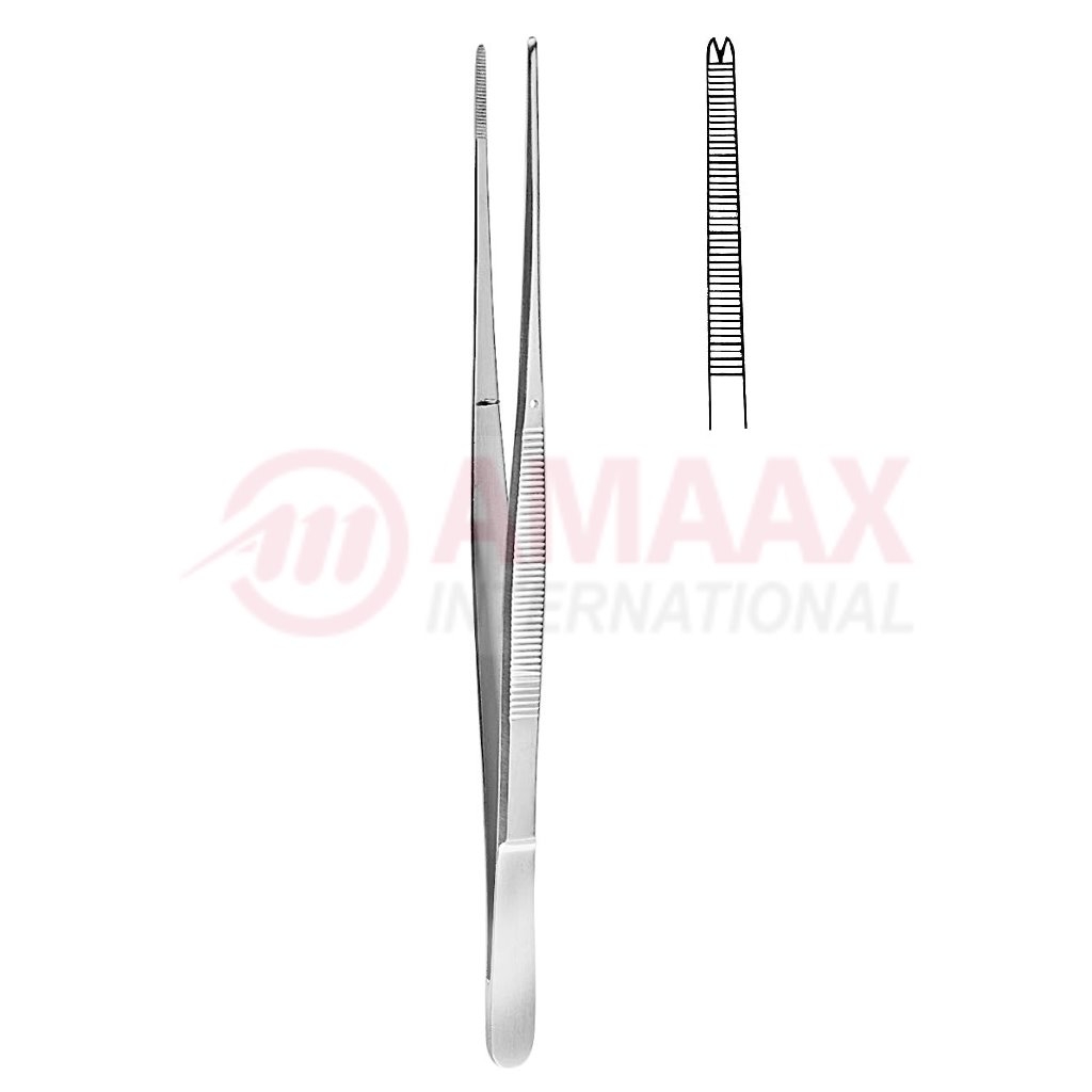 brophy-tissue-forceps-1x2-teeth