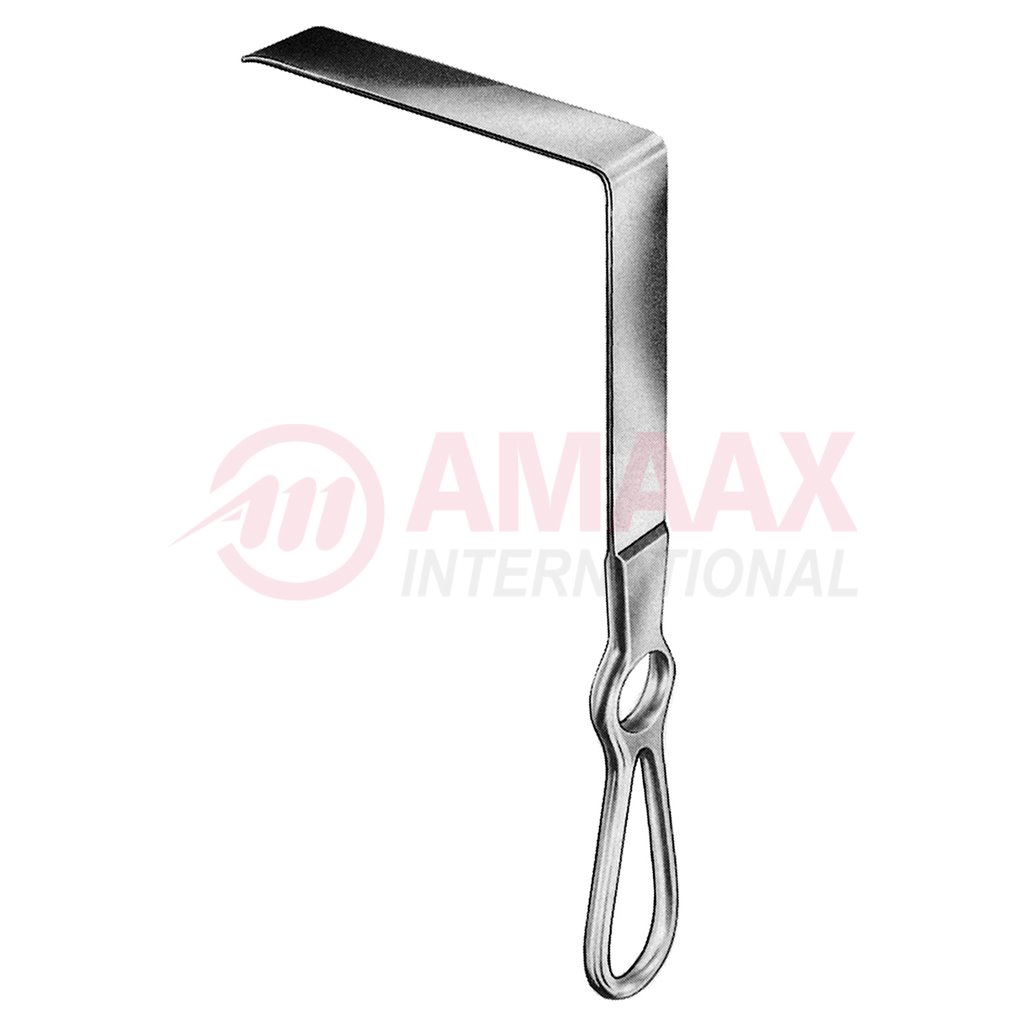 Brunner Retractor, 25cm 1 brunner-retractor-25cm