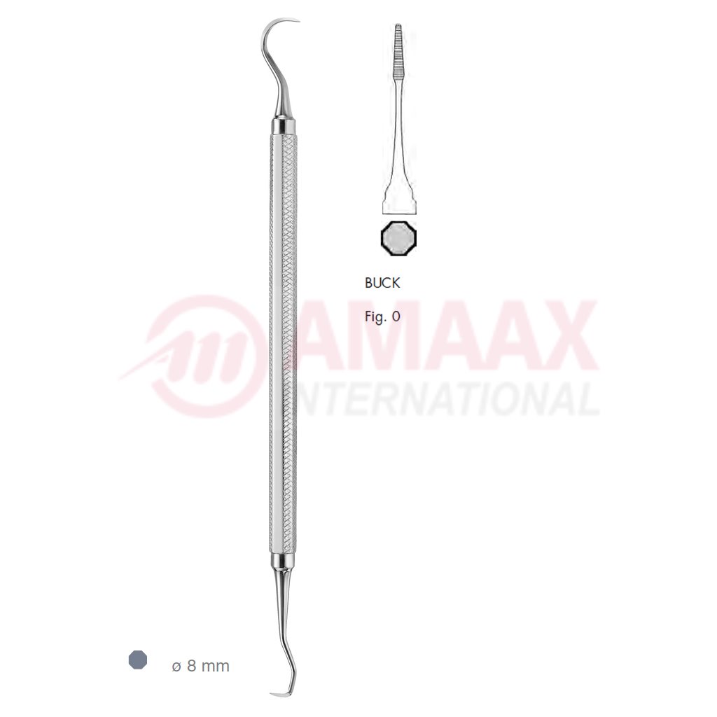 buck-file-interproximal-fig.0-83.316.50