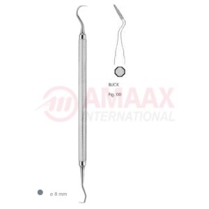 buck-file-interproximal-fig.00-83.316.51