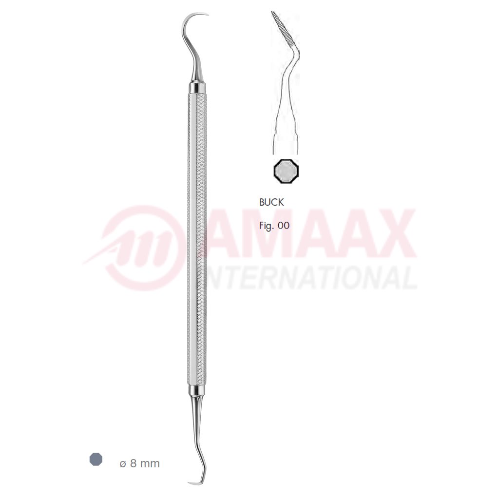 buck-file-interproximal-fig.00-83.316.51