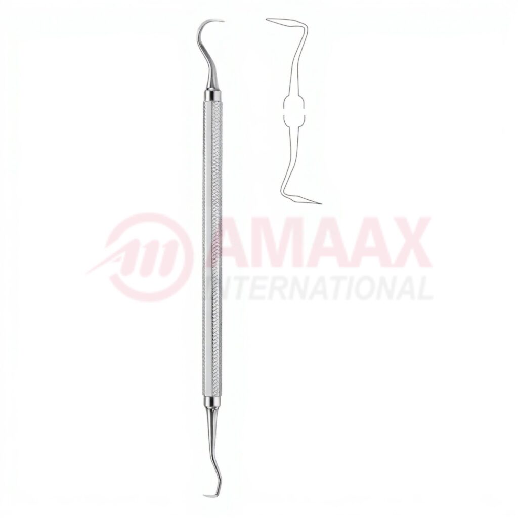 buck-gingivectomy-knife-double-ended-83.337.06