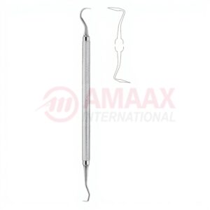 buck-gingivectomy-knife-double-ended-83.337.06