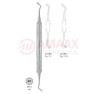 burnisher-double-ended-84.233.21h1
