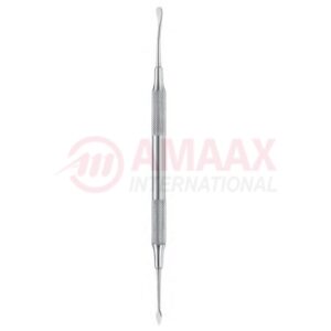 buser-periosteal-elevators-double-ended-82.914.00