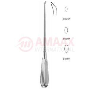 bushe-bone-curettes-25-cm-complete-set