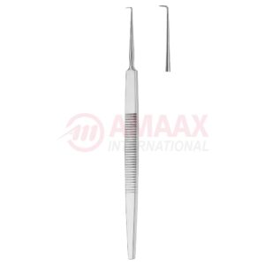 cairns-hook-13-cm-sharp