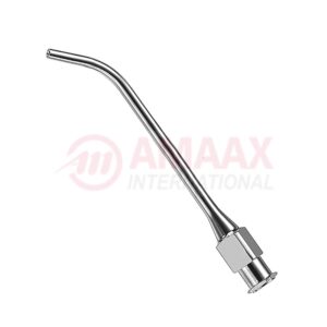 cannula-for-water-syringe-only-82.652.01