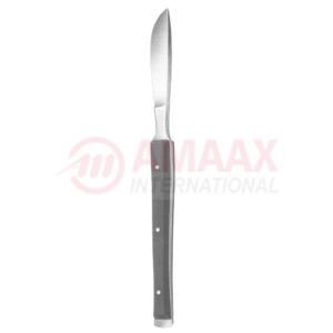 cartilage-knife