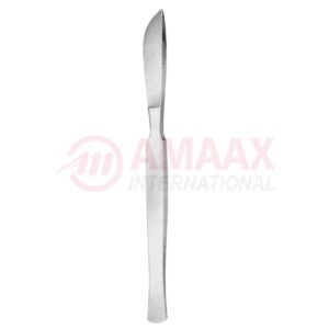 cartilage-knife-metal