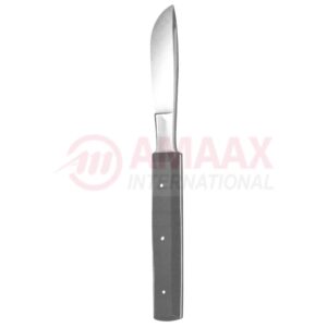 cartlage-knive-cutting