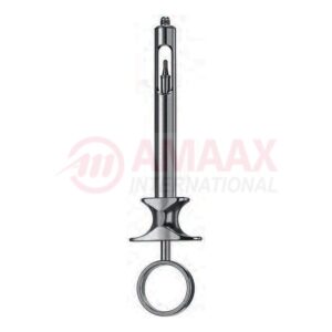 cartridge-syringe-2-2-ml-ring-handle-self-aspirating-82.617.12