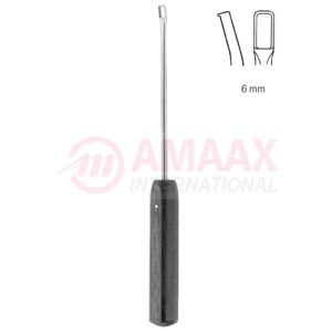 caspar-bone-curettes-22-cm-toothed-6mm