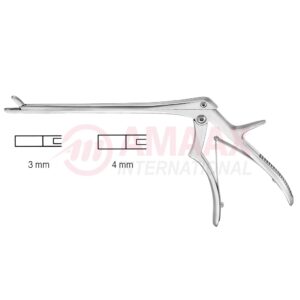 caspar-osteophyte-rongeur-18-cm