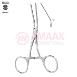 castaneda-clamp-30-degree-12-cm-jaw-48mm-13.513.30