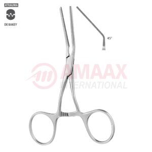 castaneda-clamp-45-degree-12-cm-jaw-48mm-13.513.45