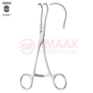 castaneda-clamp-grad-jaw-50mm-13.515.50