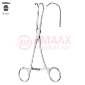 castaneda-clamp-grad-jaw-52mm-13.515.52