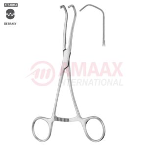 castaneda-clamp-grad-jaw-56mm-13.515.56