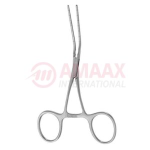 castaneda-clamp-straight-13.513.00