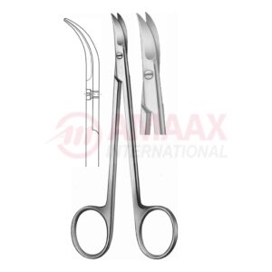chadwick-delicate-scissors