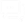 chat icon2