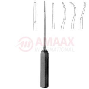 cobb-spinal-fusion-gouges-with-plastic-handle-28-cm