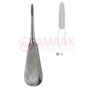 coleman-root-elevator-straight-82.405.01
