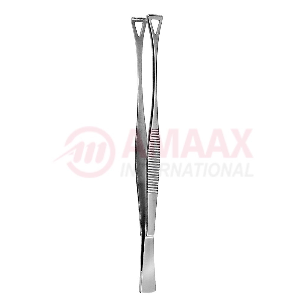 collin-duval-forceps