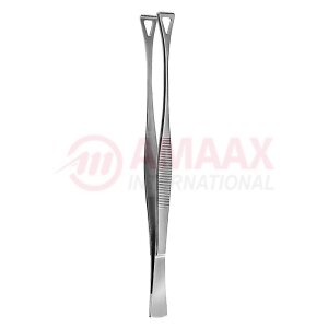collin duval forceps