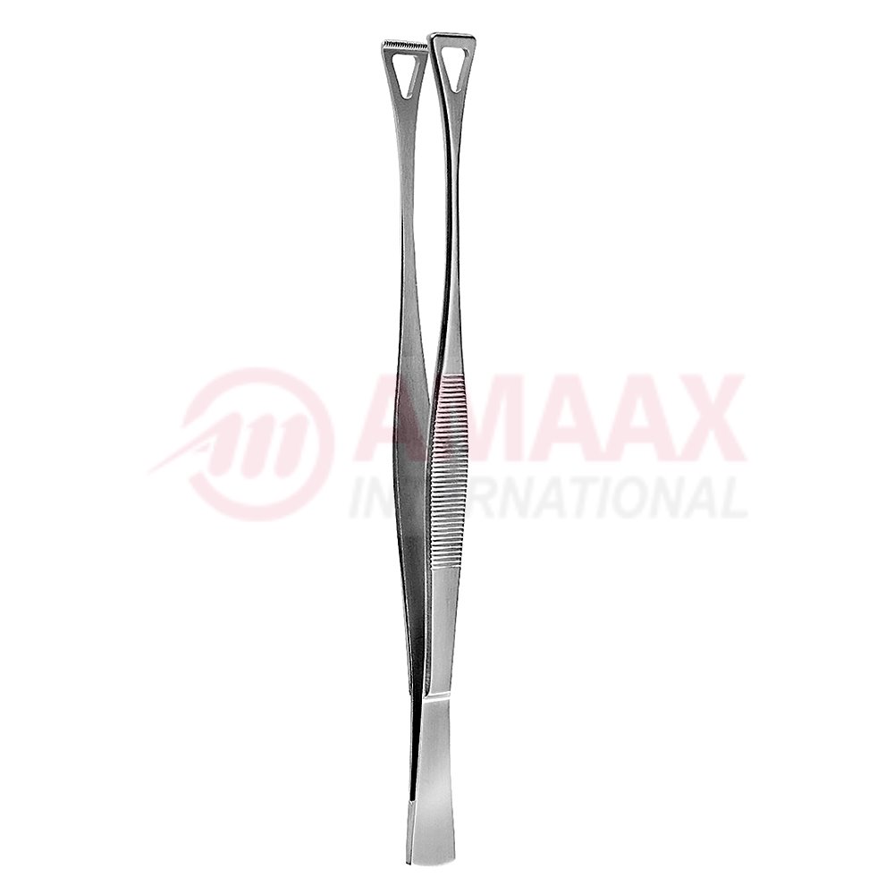 collin duval forceps